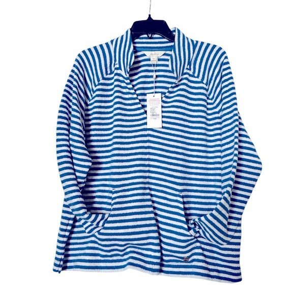 NO FOR SALE - Picture 6 of 12